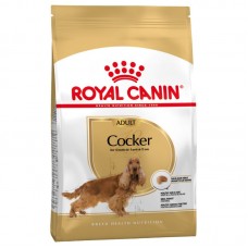 Royal Canin Cocker Spaniel Adult 3Kg