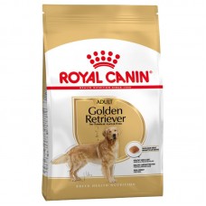 Royal Canin Golden Retriever Adult 3Kg
