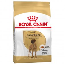 Royal Canin Great Dane Adult 12Kg