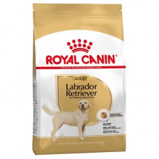 Royal Canin Labrador Retriever Adult 3Kg