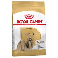 Royal Canin Shih Tzu Adult 1.5Kg