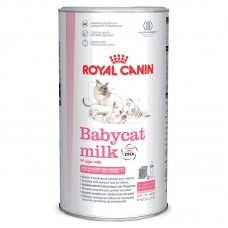 Royal Canin First Age Babycat Milk 300gr
