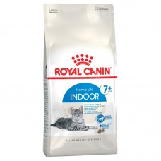 Royal Canin Indoor 7+   1.5Kg