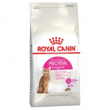 Royal Canin Exigent  - Protein Preference 400gr