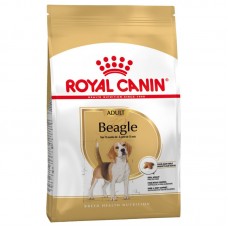 Royal Canin Beagle Adult  12Kg