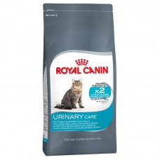 Royal Canin Urinary Care  10Kg