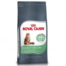 Royal Canin Digestive Care  10Kg