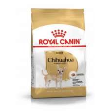 ROYAL CANIN Chihuahua Adult 1,5gr