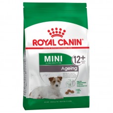 Royal Canin Mini Ageing 12+ 1.5Kg