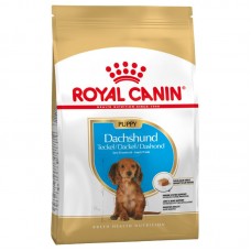 Royal Canin Dachshund Puppy 1.5Kg