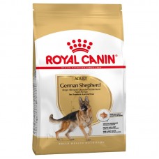 Royal Canin German Shepherd Adult 11Kg