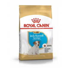 ROYAL CANIN Jack Russell Puppy 1.5 kg