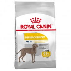 Royal Canin Maxi Dermacomfort 3Kg