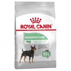 Royal Canin Mini Digestive Care 3Kg