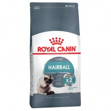 Royal Canin Hairball Care  10Kg