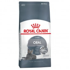 Royal Canin Oral Care  10Kg
