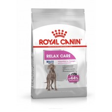 ROYAL CANIN Maxi Relax Care 3kg