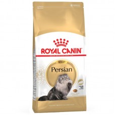 Royal Canin Persian Adult   400gr