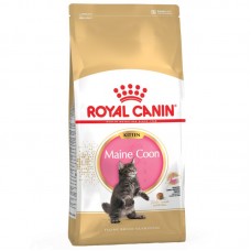 Royal Canin Maine Coon Kitten 2Kg
