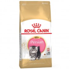 Royal Canin Persian Kitten  400gr