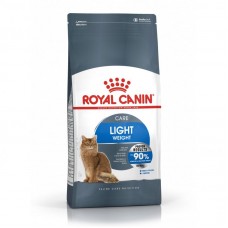 Royal Canin Light Weight Care   400gr
