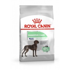 Royal Canin Maxi Digestive Care 3kg